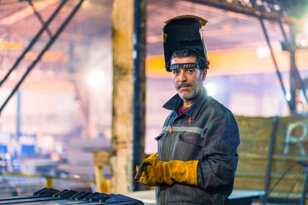 Best Welding Inspection and Certification in Sugar Land, TX